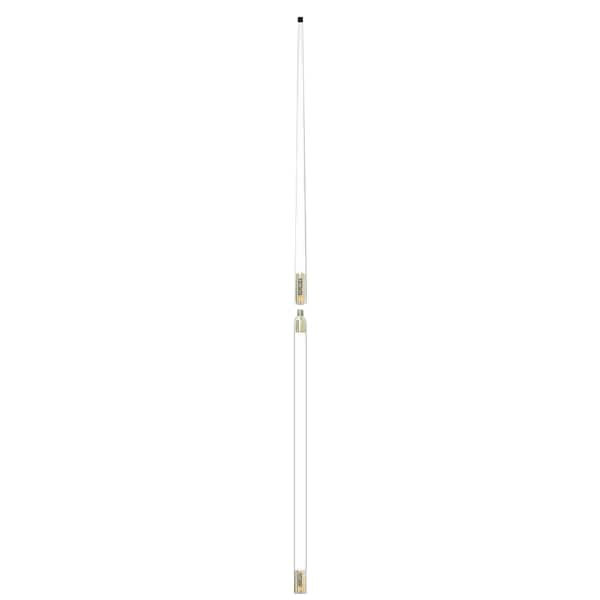 Digital Antenna 532-VW-S 16 Antenna - White 532-VW-S - main